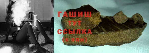 гашик Кулебаки