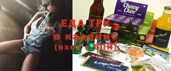 гашик Кулебаки