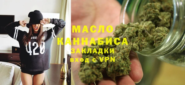 гашик Кулебаки