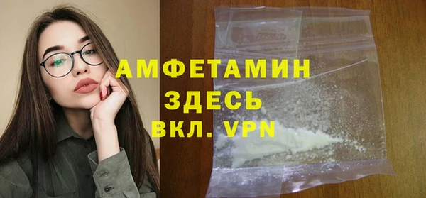 гашик Кулебаки