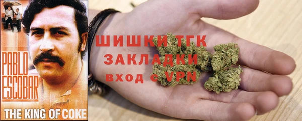 ALPHA PVP Куйбышев