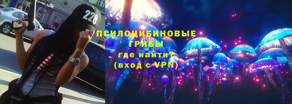 ALPHA PVP Куйбышев